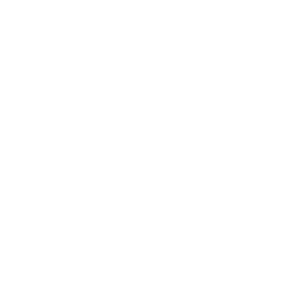طوير وبناء العلامات التجارية | H_BRANDING