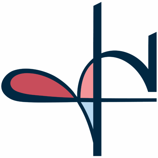 طوير وبناء العلامات التجارية | H_BRANDING