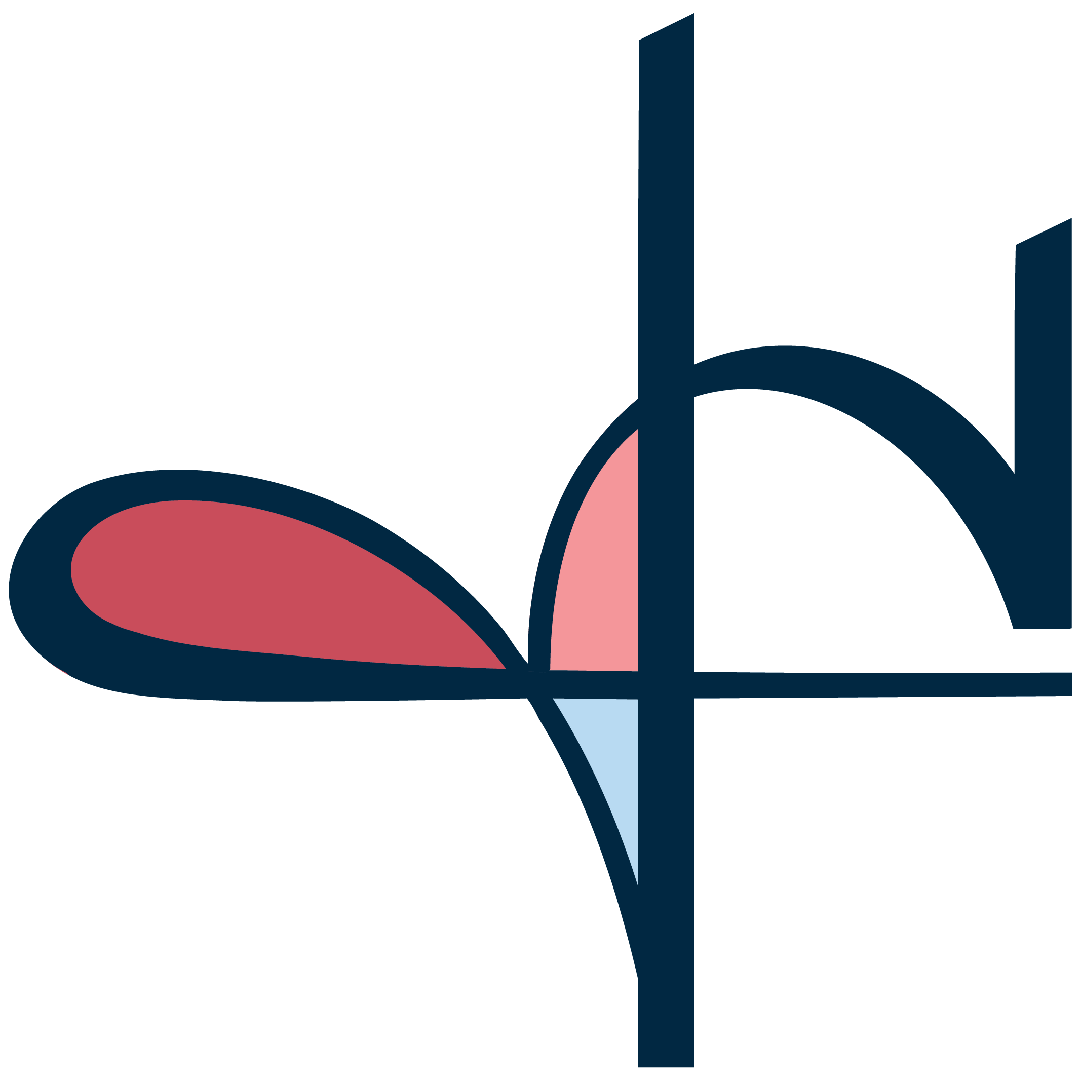 طوير وبناء العلامات التجارية | H_BRANDING